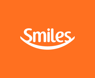 2.000 milhas Smiles,  image number 0